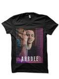 ArrDee T-Shirt Style002 Hoodie, Sweatshirt | CoreVibeTees.com