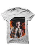 ArrDee T-Shirt Style001 Hoodie, Sweatshirt | CoreVibeTees.com