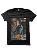 ArrDee T-Shirt Hoodie, Sweatshirt | CoreVibeTees.com