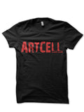 Artcell T-Shirt Style007 Hoodie, Sweatshirt | CoreVibeTees.com
