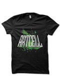 Artcell T-Shirt Style003 Hoodie, Sweatshirt | CoreVibeTees.com
