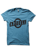 Artcell T-Shirt Style001 Hoodie, Sweatshirt | CoreVibeTees.com