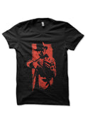 Arthur Morgan T-Shirt Style010 Hoodie, Sweatshirt | CoreVibeTees.com