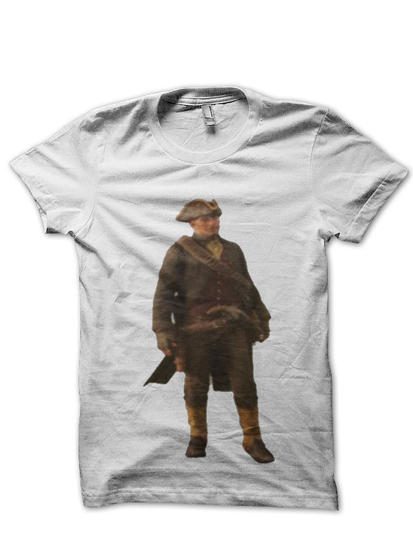 Arthur Morgan T-Shirt Style009 Hoodie, Sweatshirt | CoreVibeTees.com