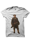 Arthur Morgan T-Shirt Style009 Hoodie, Sweatshirt | CoreVibeTees.com