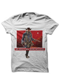 Arthur Morgan T-Shirt Style001 Hoodie, Sweatshirt | CoreVibeTees.com