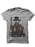 Arthur Morgan T-Shirt Style008 Hoodie, Sweatshirt | CoreVibeTees.com