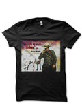 Arthur Morgan T-Shirt Style007 Hoodie, Sweatshirt | CoreVibeTees.com