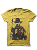 Arthur Morgan T-Shirt Style005 Hoodie, Sweatshirt | CoreVibeTees.com