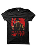 Arthur Morgan T-Shirt Style004 Hoodie, Sweatshirt | CoreVibeTees.com