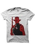 Arthur Morgan T-Shirt Style003 Hoodie, Sweatshirt | CoreVibeTees.com