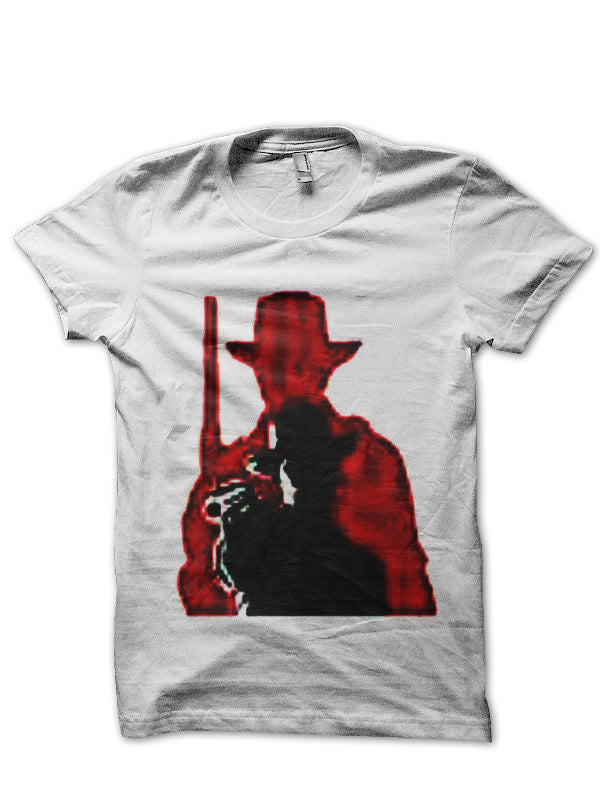 Arthur Morgan T-Shirt Style003 Hoodie, Sweatshirt | CoreVibeTees.com