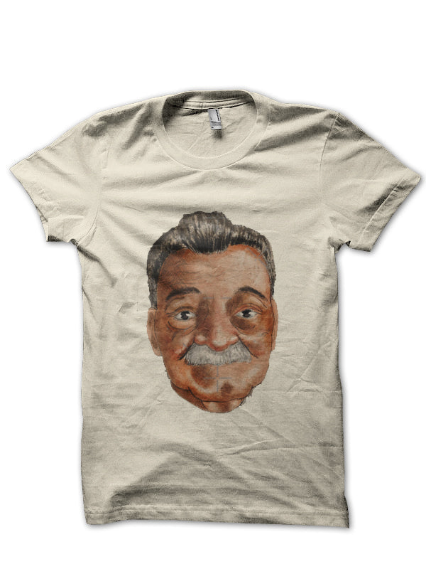 Arturo Benedetti Michelangeli T-Shirt Style006 Hoodie, Sweatshirt | CoreVibeTees.com