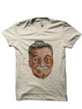 Arturo Benedetti Michelangeli T-Shirt Style006 Hoodie, Sweatshirt | CoreVibeTees.com