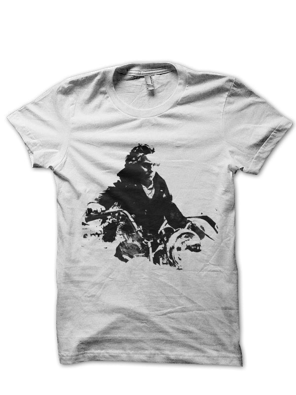Arturo Benedetti Michelangeli T-Shirt Style003 Hoodie, Sweatshirt | CoreVibeTees.com