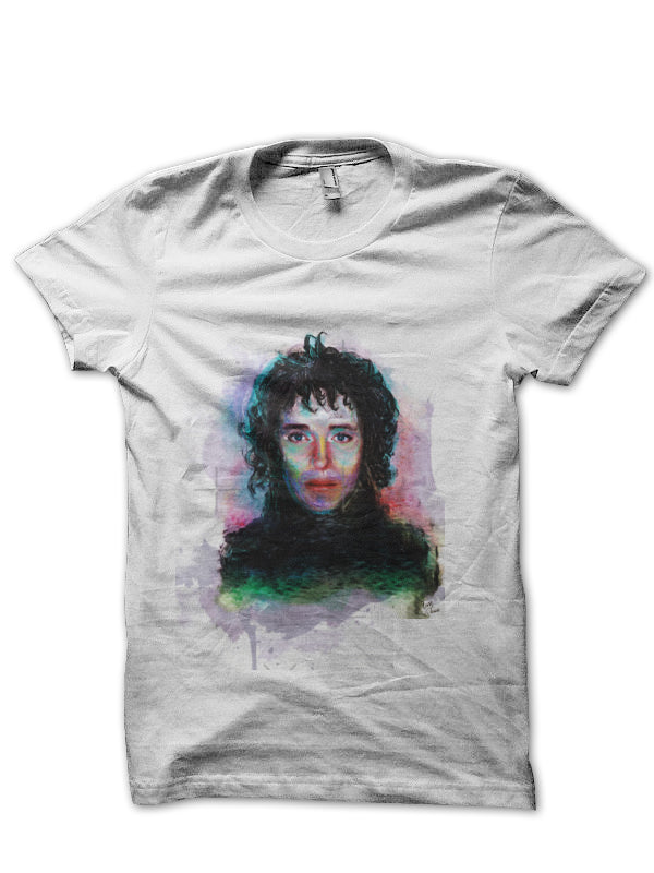 Arturo Benedetti Michelangeli T-Shirt Hoodie, Sweatshirt | CoreVibeTees.com