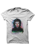 Arturo Benedetti Michelangeli T-Shirt Hoodie, Sweatshirt | CoreVibeTees.com