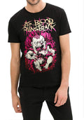 As Blood Runs Black T-Shirt Style012 Hoodie, Sweatshirt | CoreVibeTees.com