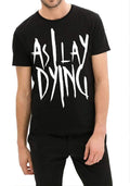 As I Lay Dying T-Shirt Hoodie, Sweatshirt | CoreVibeTees.com