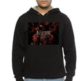 As I Lay Dying Black Hoodie Style001 T-Shirts, Sweatshirt | CoreVibeTees.com