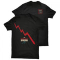 The Great Depression T-shirt Hoodie, Sweatshirt | CoreVibeTees.com