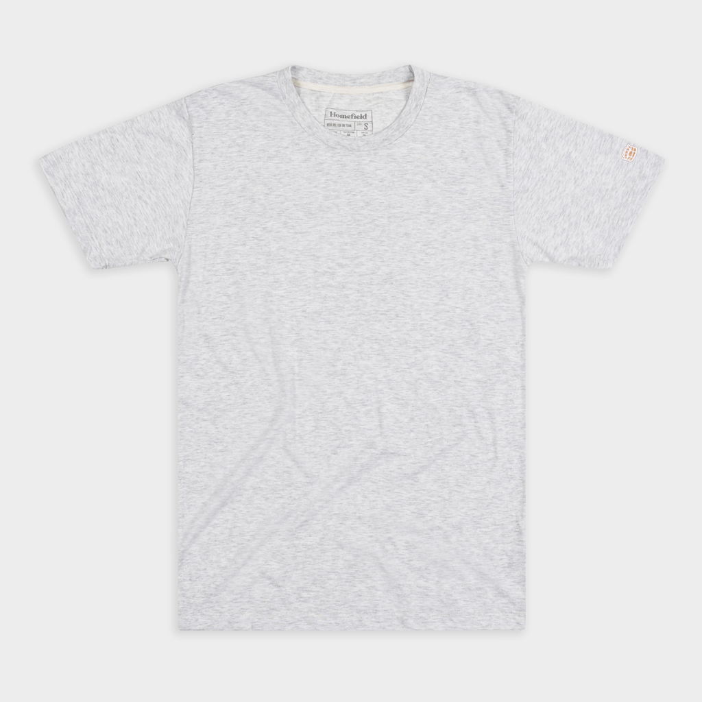 Core Collection Tee Style002 Hoodie, Sweatshirt | CoreVibeTees.com