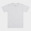 Core Collection Tee Style002 Hoodie, Sweatshirt | CoreVibeTees.com
