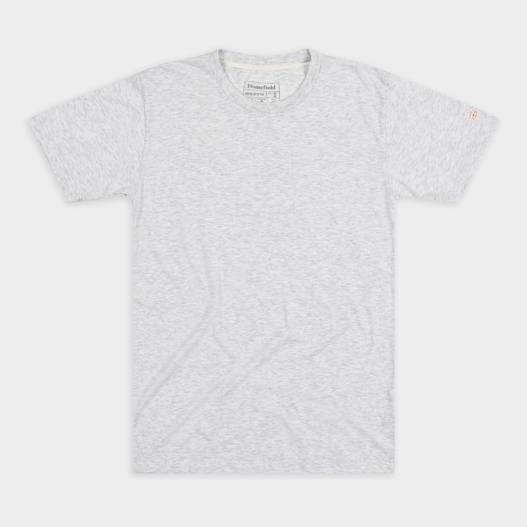 Core Collection Tee Style002 Hoodie, Sweatshirt | CoreVibeTees.com