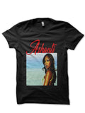 Ashanti T-Shirt Style010 Hoodie, Sweatshirt | CoreVibeTees.com