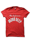 Ashanti T-Shirt Style009 Hoodie, Sweatshirt | CoreVibeTees.com