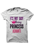 Ashanti T-Shirt Style006 Hoodie, Sweatshirt | CoreVibeTees.com