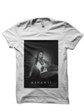 Ashanti T-Shirt Style004 Hoodie, Sweatshirt | CoreVibeTees.com