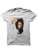 Ashanti T-Shirt Style002 Hoodie, Sweatshirt | CoreVibeTees.com