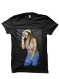 Ashanti T-Shirt Style001 Hoodie, Sweatshirt | CoreVibeTees.com