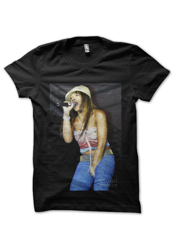 Ashanti T-Shirt Style001 Hoodie, Sweatshirt | CoreVibeTees.com