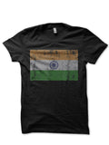 Ashoka Chakra T-Shirt Style010 Hoodie, Sweatshirt | CoreVibeTees.com
