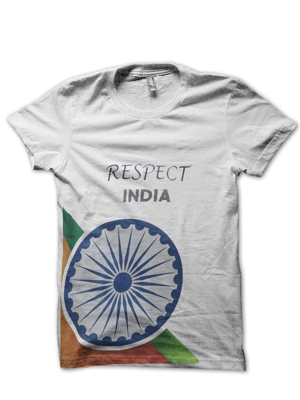 Ashoka Chakra T-Shirt Style004 Hoodie, Sweatshirt | CoreVibeTees.com