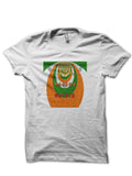 Ashoka Chakra T-Shirt Style003 Hoodie, Sweatshirt | CoreVibeTees.com