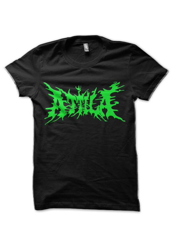Asking Alexandria T-Shirt Style014 Hoodie, Sweatshirt | CoreVibeTees.com