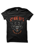 Asking Alexandria T-Shirt Style013 Hoodie, Sweatshirt | CoreVibeTees.com