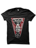 Asphyx T-Shirt Style008 Hoodie, Sweatshirt | CoreVibeTees.com