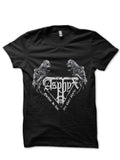 Asphyx T-Shirt Style005 Hoodie, Sweatshirt | CoreVibeTees.com