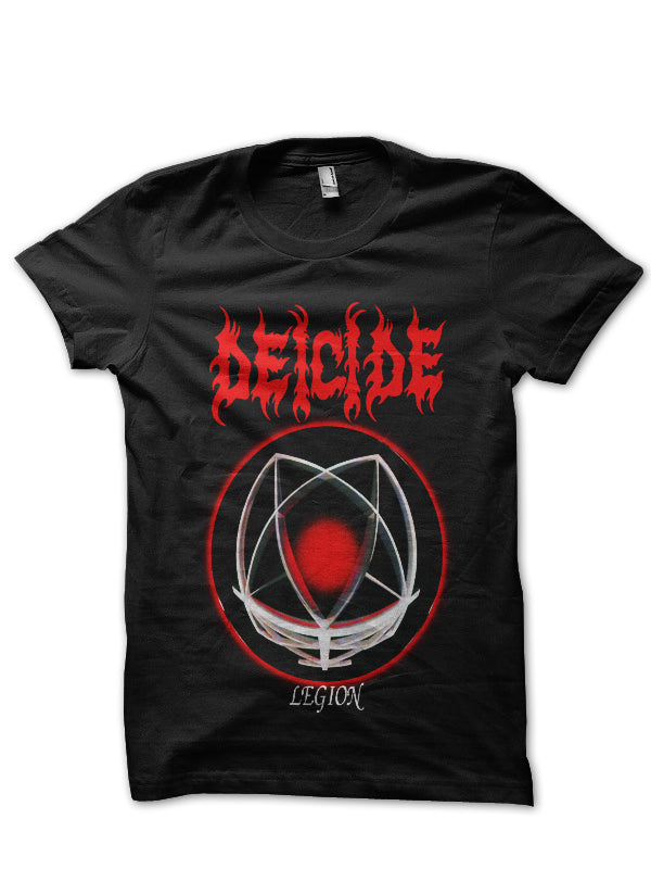 Asphyx T-Shirt Style003 Hoodie, Sweatshirt | CoreVibeTees.com