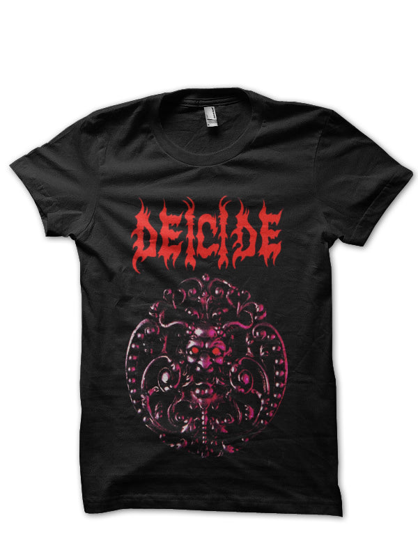 Asphyx T-Shirt Style001 Hoodie, Sweatshirt | CoreVibeTees.com