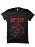 Asphyx T-Shirt Style001 Hoodie, Sweatshirt | CoreVibeTees.com