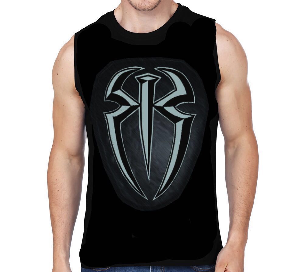 Dark Spider Black Vest T-Shirts, Hoodie, Sweatshirt | CoreVibeTees.com