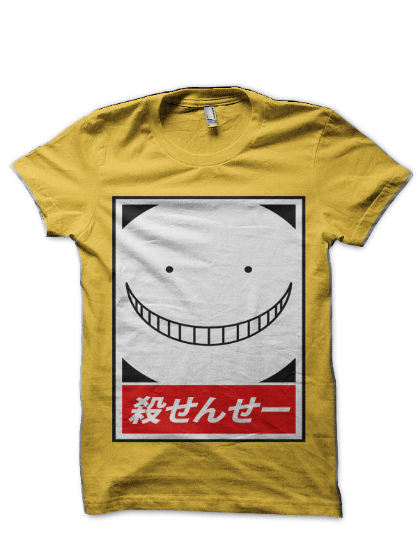 The Octopus Face T-Shirt Hoodie, Sweatshirt | CoreVibeTees.com