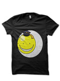 Koro-Sensei T-Shirt Hoodie, Sweatshirt | CoreVibeTees.com