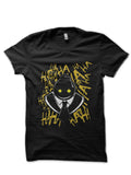 Assassination Classroom T-Shirt Style003 Hoodie, Sweatshirt | CoreVibeTees.com