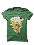 Assassination Classroom T-Shirt Style002 Hoodie, Sweatshirt | CoreVibeTees.com